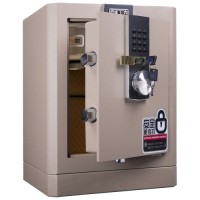 Deli 4042 Digital Safe